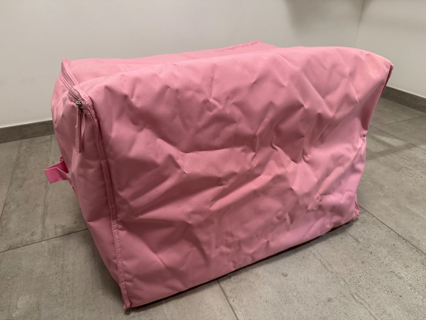 Altro per la casa: Bensimon House Case XL – Nuovo (secondo la descrizione) da Zürich venduto da odi_ldv8 1