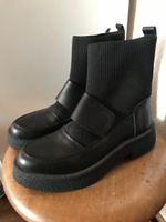 Bottines chaussettes LUUKAA, t. 37, neuves avec étiquette