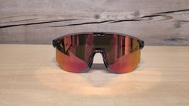 Bliz Sonnenbrille