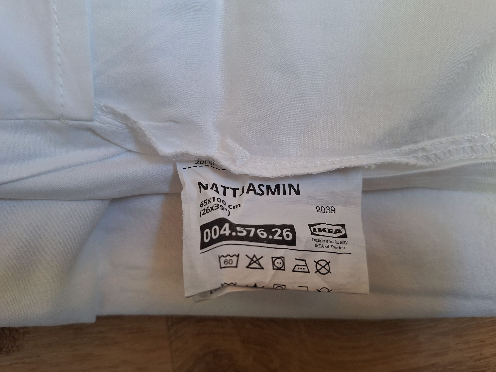Ikea Kissen: IKEA Kissenbezüge – Gebraucht aus Kreuzlingen von ng3 2