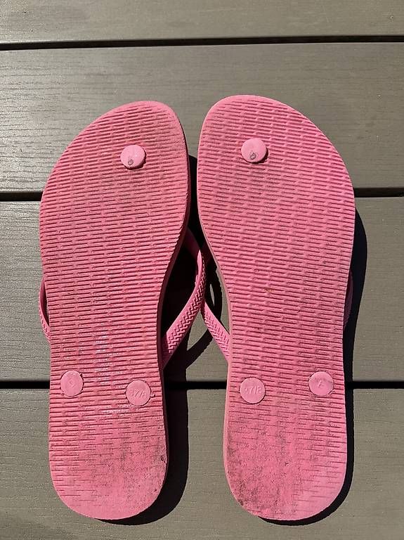 Havaianas Scarpe da donna: Havaianas 37-38 – Usato da Adliswil venduto da eli_q665 2