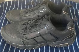 Damenschuhe zuverkaufen Gr 40