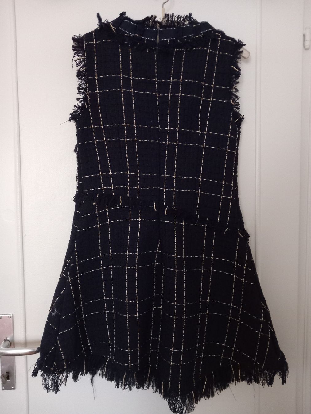 Vestiti: Robe bleu marine- taille M – Nuovo (secondo la descrizione) da Lausanne venduto da jess090 2