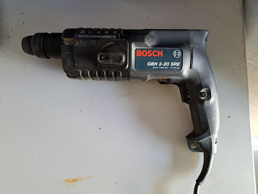 Berceau Support Avant Gilera Gp 800 2006 2013 - FR