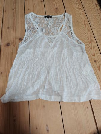Shirt Gr. S