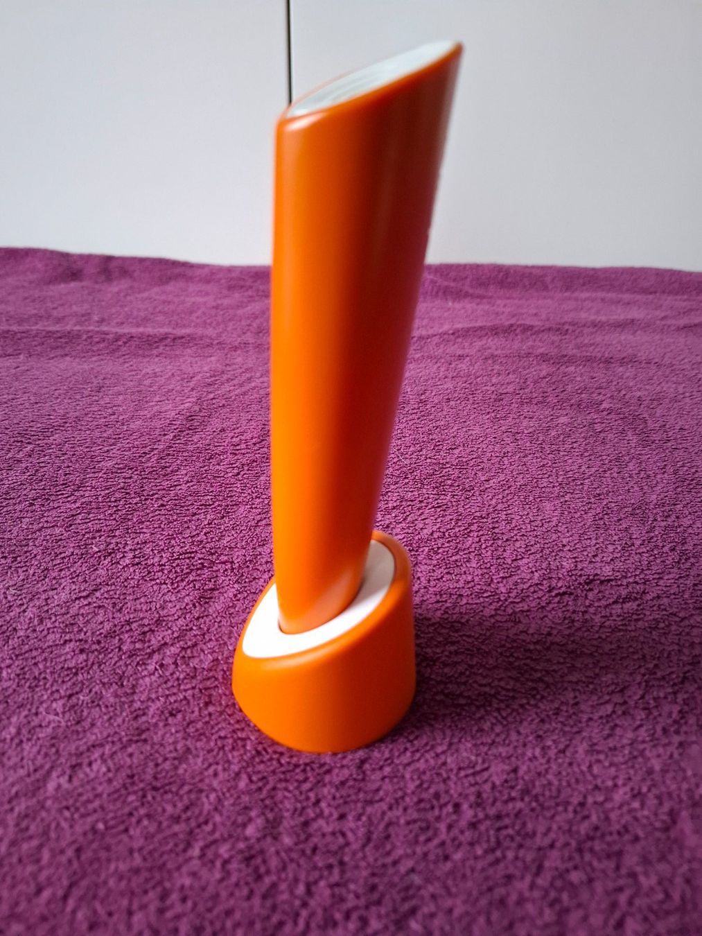 Tiptoi Giochi: Ständer für den tiptoi Stift – Usato da Müllheim Dorf venduto da Seeeule01 4