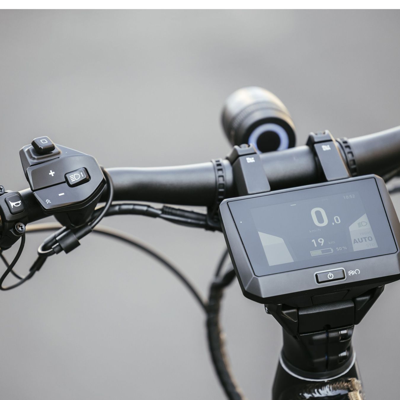 Biciclette: Flyer Upstreet6 7.10 HS – Usato da Zürich venduto da Velo_Zuerich_45kmh 3