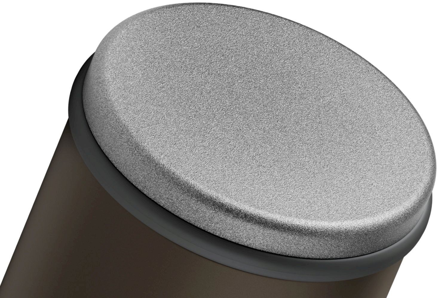 Küchengeräte: HORL 3 Pro Rollschleifer – Neu und originalverpackt aus Bottighofen von zaap 1