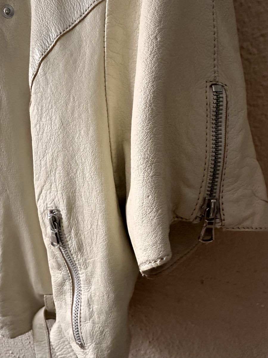 Giacche: Lederjacke Gr XL – Nuovo e nell'imballaggio originale da Immensee venduto da kunterbunt010 2