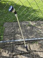 Praktischer Giessstab 94 cm