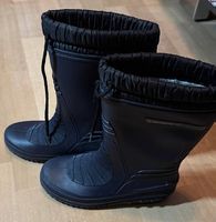 SPIRALE Gummistiefel Gr 34