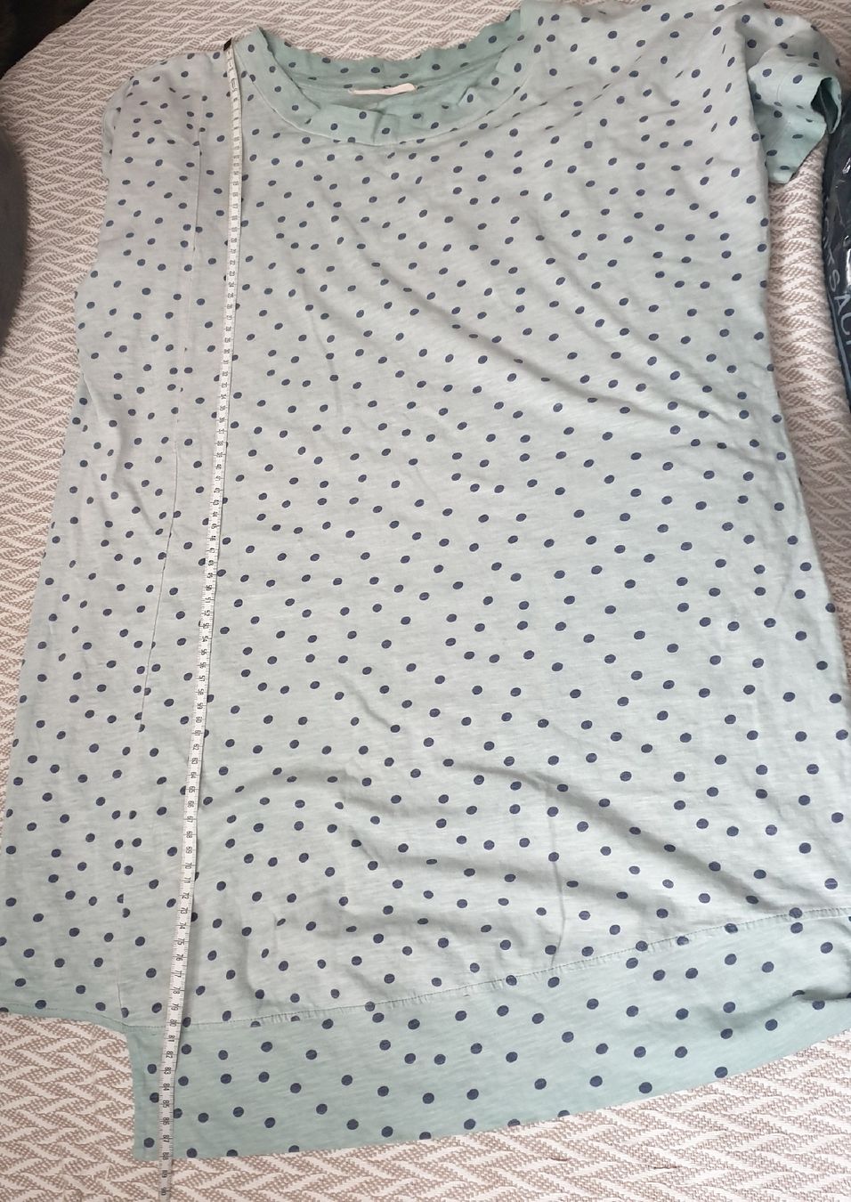 Deerberg T-shirt: Deerberg schönes Longshirt Gr. L – Nuovo (secondo la descrizione) da Frenkendorf venduto da Moon111 7