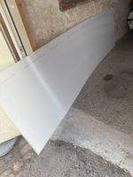 Plexiglas 