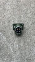Steckdose Nato Neu