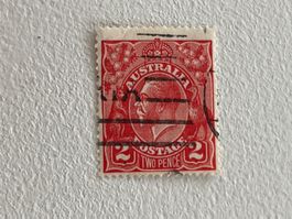 SALE ! Australia Briefmarken ab 1.95 CHF (Gratis-Versand)