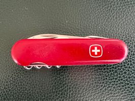 Wenger Taschenmesser