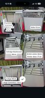 hochwertige Hundebox