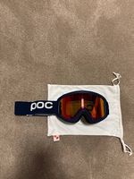 Masque ski POC | DERNIÈRE SEMAINE