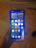 iPhone 14 128 Gb