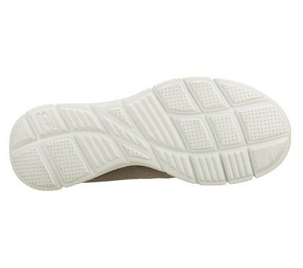 Scarpe da donna: Skechers Equalizer silber, UK 6 = EUR 39 – Nuovo (secondo la descrizione) da Seengen venduto da SportDreams 5