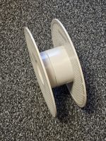 Bambulab Original Bambu Reusable Spool