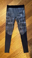 Odlo functional leggings size L