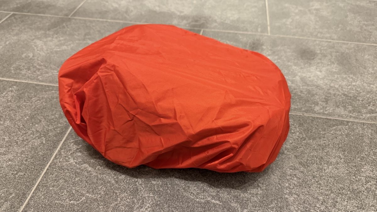 Vaude Taschen: Fahrradtasche, Vaude – Gebraucht aus Otelfingen von rofl33 2