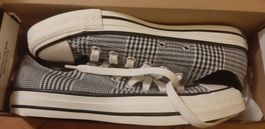 CONVERSE Sneaker Gr. 38 NEU!
