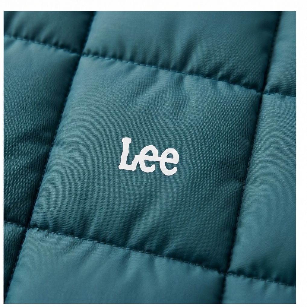 Lee Jacken: Lee doudoune - neuve - XXL  / XL / L – Neu und originalverpackt aus Vuisternens-Romont von gol_xp6p 2