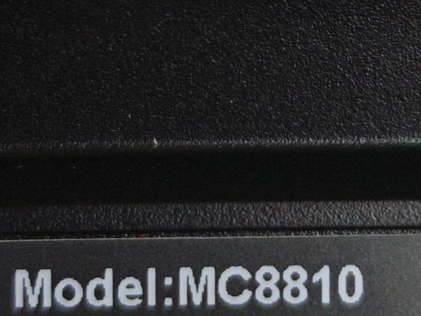ZTE Modem & Router: ZTE Router 5G Ab 80.Fr – Usato da Solothurn venduto da Electronic.3 4