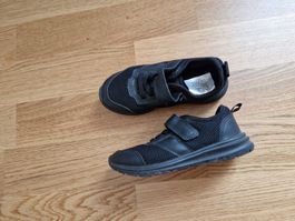 Schuhe Gr 25