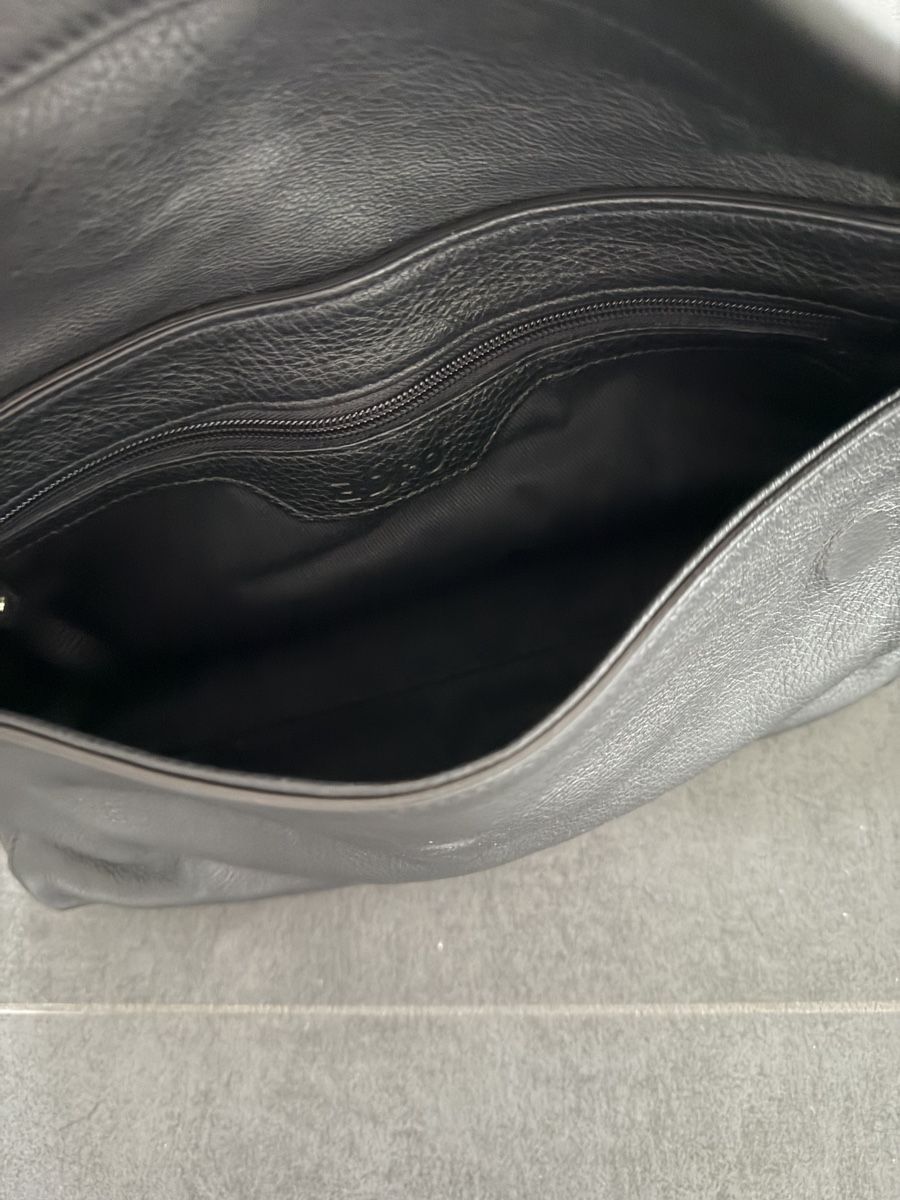 Abro Borse da donna: Abro Leder Tasche – Nuovo (secondo la descrizione) da Dierikon venduto da vale46 2