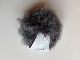 1 Knäuel Cara Lang Yarns