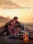 Tutti i DVDs: Message in a bottle - Kevin Costner – Usato da Lupfig venduto da wanderlaedeli