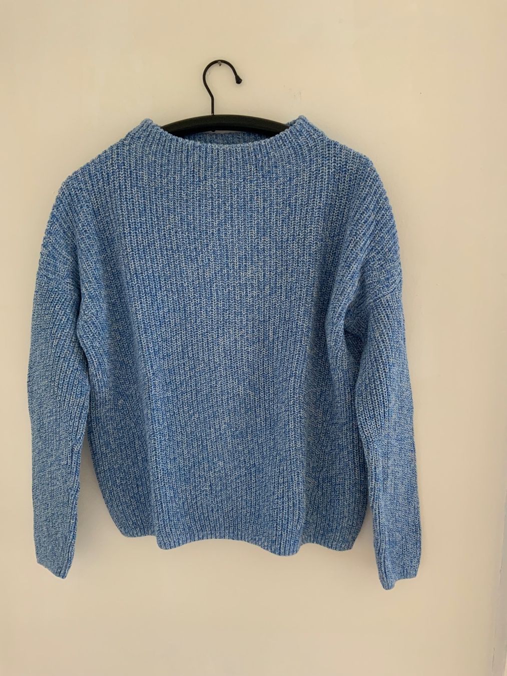 Opus Pullover & Sweatshirts: Opus Strickpullover – Gebraucht aus Goldiwil (Thun) von joleu