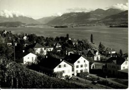 Uerikon