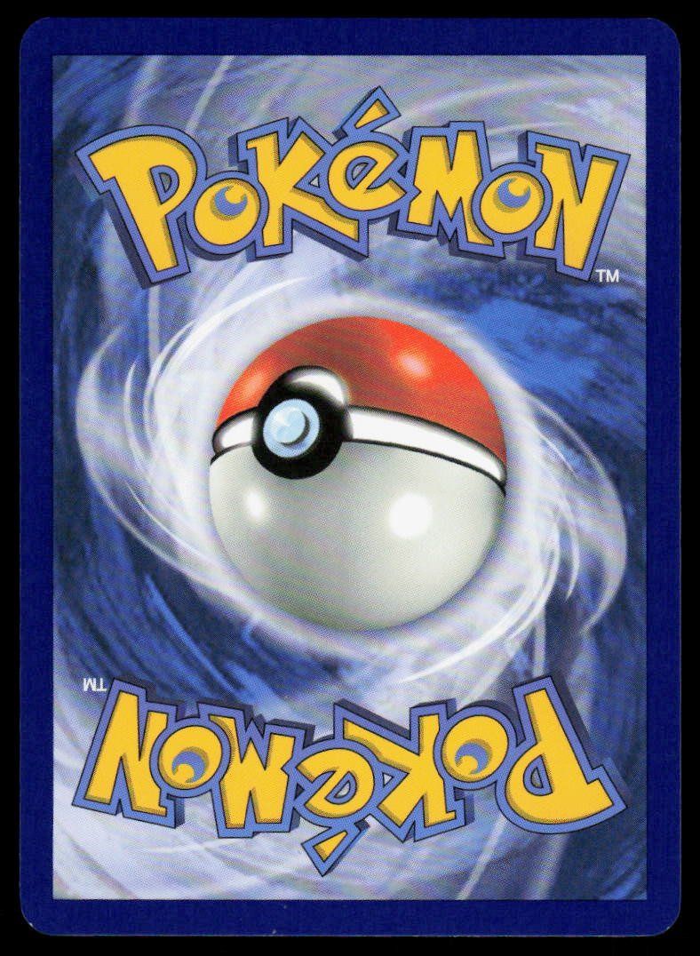 Pokémon Carte collezionabili: Pokemon Gholdengo 099/132 – Usato da Herisau venduto da Pokemon2025 1