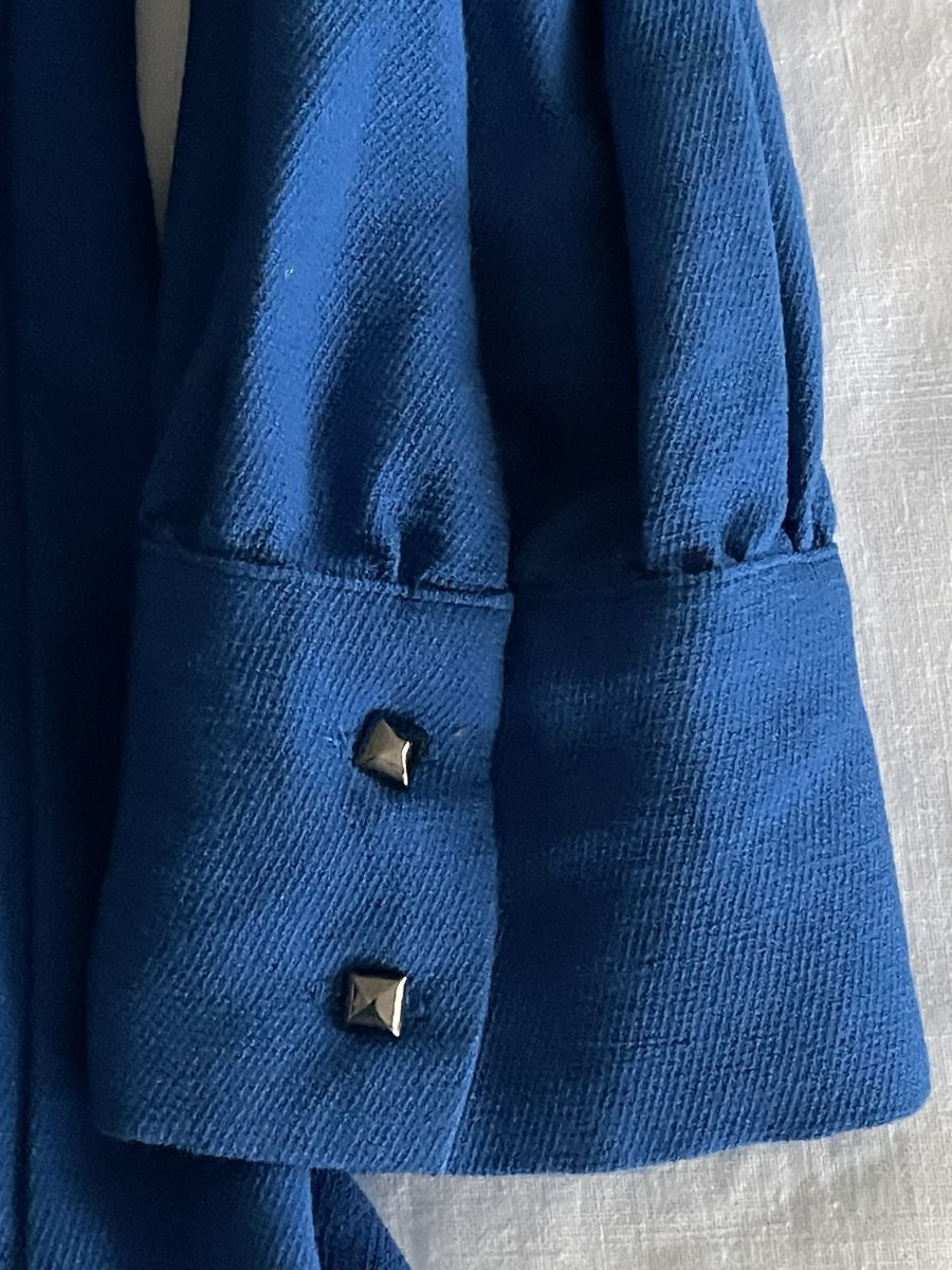 Blusen: Bluse von Marc Aurel  – Neu (gemäss Beschreibung) aus Rüttenen von Marianne22121970 4