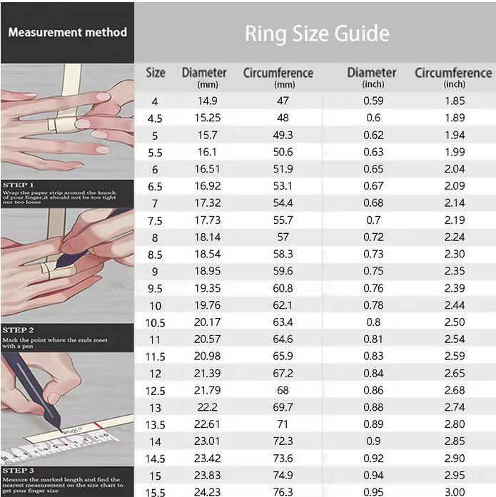 Anelli: Industrial Steampunk Chromstahl Ring Size 13 – Nuovo (secondo la descrizione) da Schwanden GL venduto da UHRKNALL 4