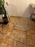Bertoia Esszimmerstühle