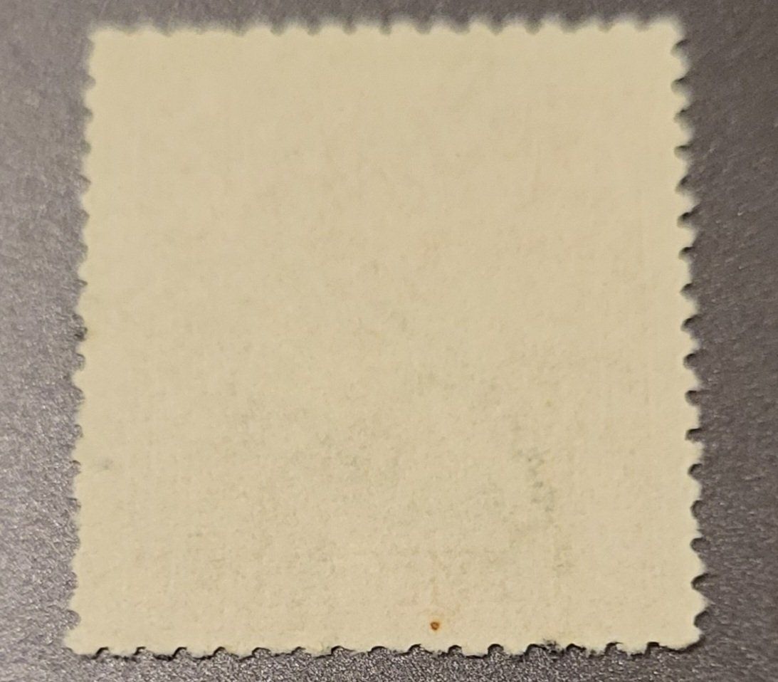 Tutti i francobolli: China 1940 briefmarke – Usato da St Gallen venduto da Stampsalshobby 1