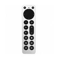 Fernbedienung für Apple TV Remote Serie 4 3 2 1 alle Modelle