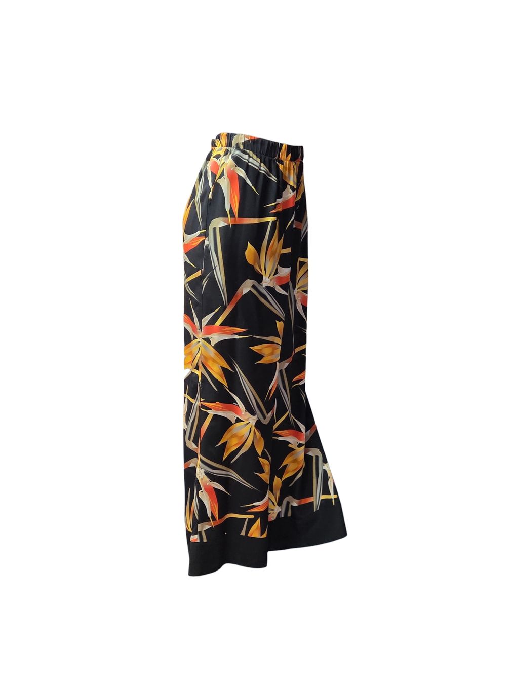 Fendi Pantaloni: Fendi Seiden Hose – Usato da Zürich venduto da Bubi83 2