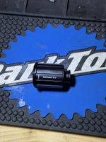 DT Swiss Ratchet EXP Body Neu Shimano