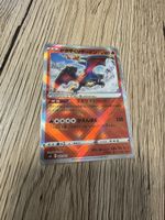 Rare Carte Pokémon Dracaufeu V Shiny Étincelant! 🔥🐉 (51)