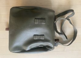 Original Schweizer Armee Brotsack inkl. Inhalt