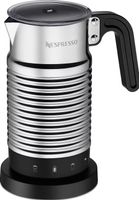 Nespresso Aeroccino 4