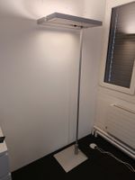 Regent Stehleuchte | Level | Top Zustand