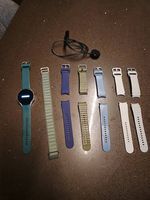 Samsung galaxy watch 5