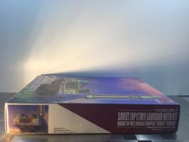MODELCOLLECT SOVIET (9P117M1) 1:72